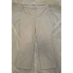 Women’s dress pants NWOT